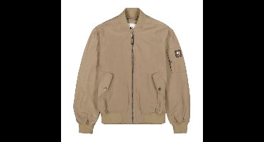 Garcia Boys Outdoor Jacket