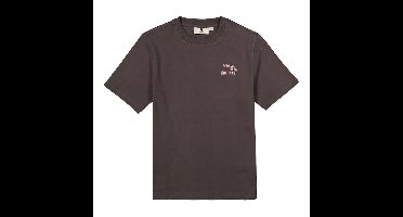 Garcia Boys T-shirt Ss