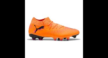 Puma Future 8 Match Fg/ag