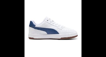 Puma Caven 2.0 Junior