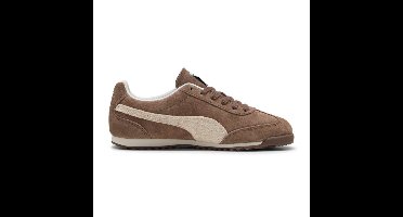 Puma Arizona Suède