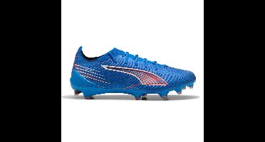 Puma Ultra 6 Ultimate Fg