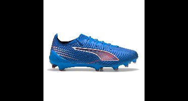Puma Ultra 6 Ultimate Fg Dames