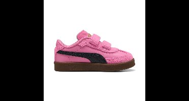 Puma Club Ii Era Kids