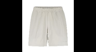 Craft Adv Essence Shorts