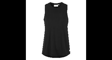 Craft Collective Singlet Dames