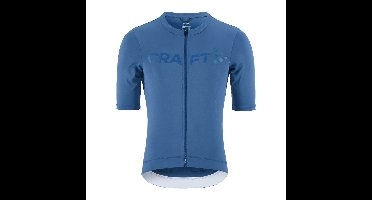 Craft Endur Logo Jersey