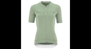 Craft Endur Logo Jersey