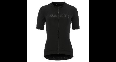 Craft Endur Logo Jersey