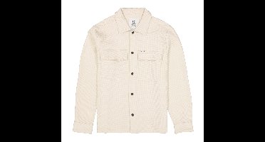 Garcia Mens Overshirt