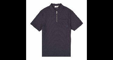 Garcia Mens Polo Short Sleeve