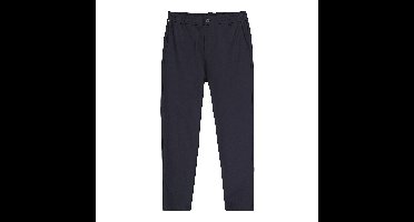 Garcia Mens Pants Lengte 32