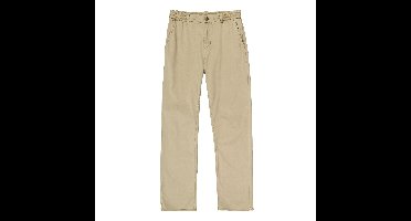 Garcia Mens Pants Lengte 32
