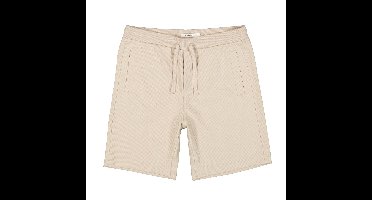 Garcia Men Short