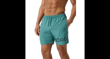 Björn Borg Swim Shorts