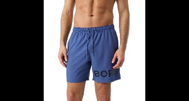 Björn Borg Swim Shorts