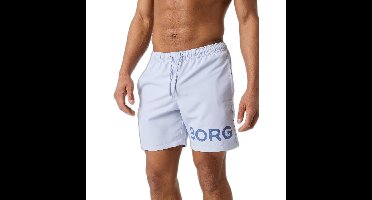 Björn Borg Swim Shorts