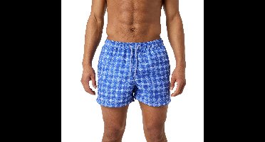 Björn Borg Print Swim Shorts