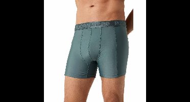 Björn Borg Stretch Swim Shorts