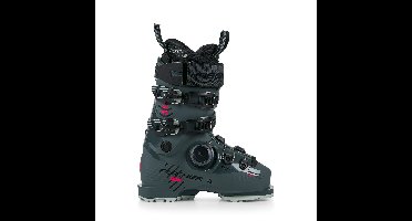 Fischer Rc4 105 Lv Vac Boa Dames