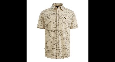 Pme Legend Short Sleeve Shirt
