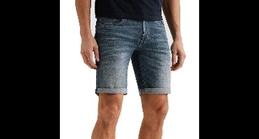 Pme Legend Commander 3.0 Shorts