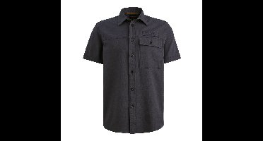 Pme Legend Short Sleeve Overhemd