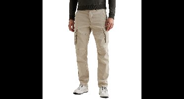 Pme Legend Expedizor Cargo Colored Sweat