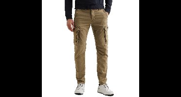 Pme Legend Expedizor Cargo Colored Sweat