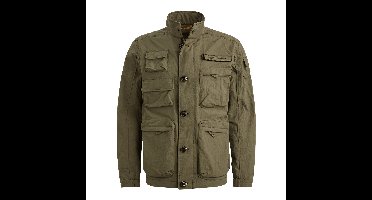 Pme Legend Cargoyet Jacket