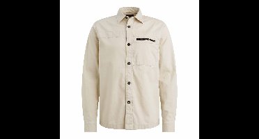 Pme Legend Long Sleeve Shirt