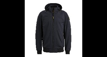 Pme Legend Stretch Flight Jacket