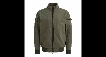 Pme Legend Winglock Flight Jacket