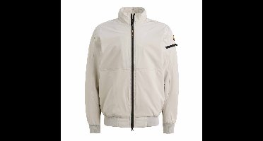 Pme Legend Winglock Flight Jacket