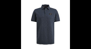 Pme Legend Short Sleeve Polo American Classic