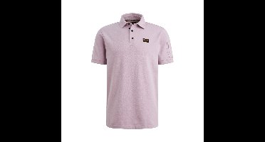 Pme Legend Short Sleeve Polo American Classic