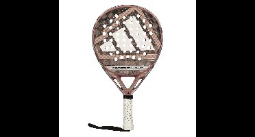 Adidas Cross It Light 2026