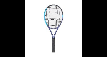 Dunlop 26 Fx 500 Ls