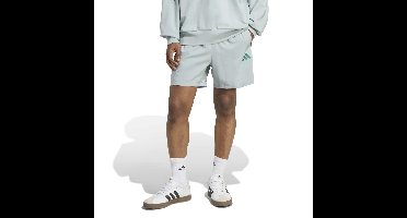 Adidas Essentials Chelsea Short