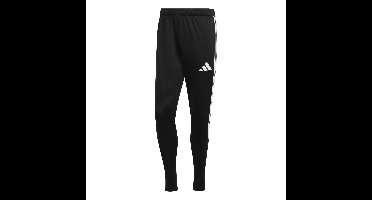 Adidas Tiro 26 League Pant