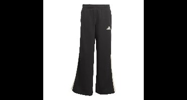 Adidas Jogging Stadium Pant Kids