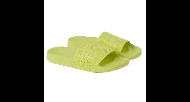 Björn Borg Knox Knt