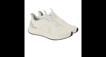 Björn Borg Ace Knit