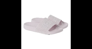 Björn Borg Knox Knt