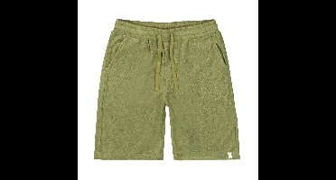 Garcia Boys Short