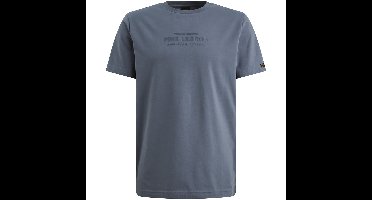 Pme Legend Short Sleeve T-shirt