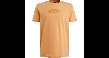 Pme Legend Short Sleeve T-shirt