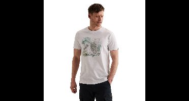 Pme Legend Short Sleeve T-shirt