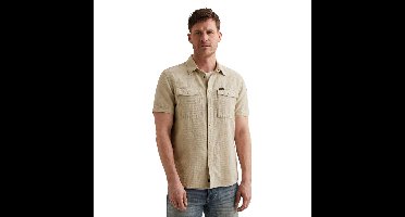 Pme Legend Short Sleeve Shirt