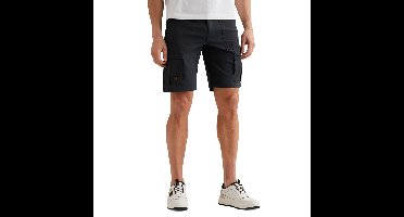 Pme Legend Airylon Cargo Shorts